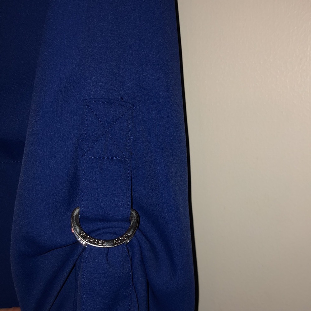 Blouse - Picture 3 of 3